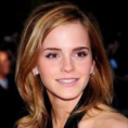 /album/celebrity-emma-watson/emma-png/