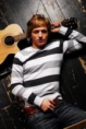 /album/celebrity-tomas-klus/tomas-png/