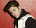 /album/celebrity-justin-bieber/justin-jpg/