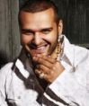 /album/celebrity-ritmus/rytmus-png/