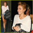 /album/celebrity-miley-crus/miley-png/